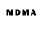 МЕТАДОН methadone AzoloW4ik