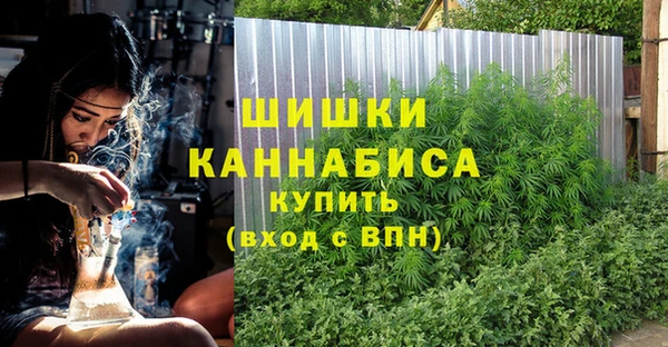 jwh Алзамай