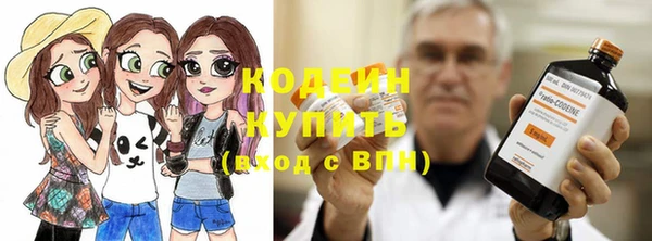 jwh Алзамай